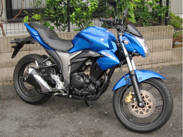 バイクブロスコミュニティ