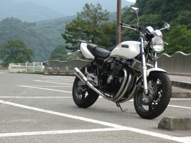 バイクブロスコミュニティ