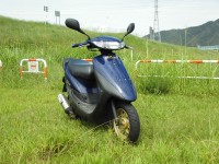 ホンダ Honda ライブディオ Live Dioのオーナーレビュー 評価 バイクのことならバイクブロス 2ページ目 ホンダ Honda ライブディオ Live Dioのオーナーレビュー 評価 バイクのことならバイクブロス 2ページ目