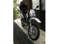 ホンダ Honda Xr125lのオーナーレビュー 評価 バイクのことならバイクブロス ホンダ Honda Xr125lのオーナーレビュー 評価 バイクのことならバイクブロス