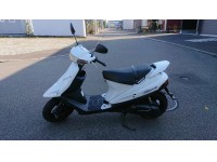 スズキ(SUZUKI) アドレスV100 | ADDRESS V100のオーナーレビュー