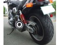 ホンダ Honda エックスフォー タイプld X4 Type Ldのオーナーレビュー 評価 バイクのことならバイクブロス 2ページ目