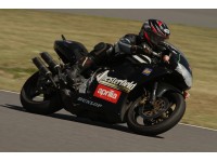 アプリリア Aprilia Rs250のオーナーレビュー 評価 バイクのことならバイクブロス
