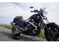 ヤマハ Yamaha Vmaxのオーナーレビュー 評価 バイクのことならバイクブロス