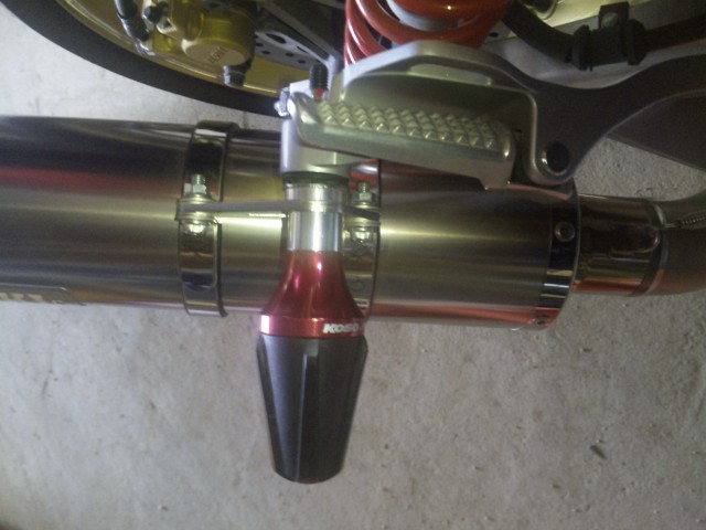 バイクブロスコミュニティ