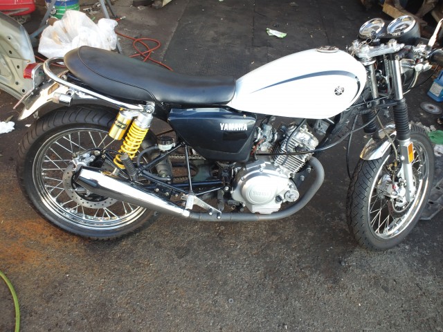 バイクブロスコミュニティ バイクブロスコミュニティ
