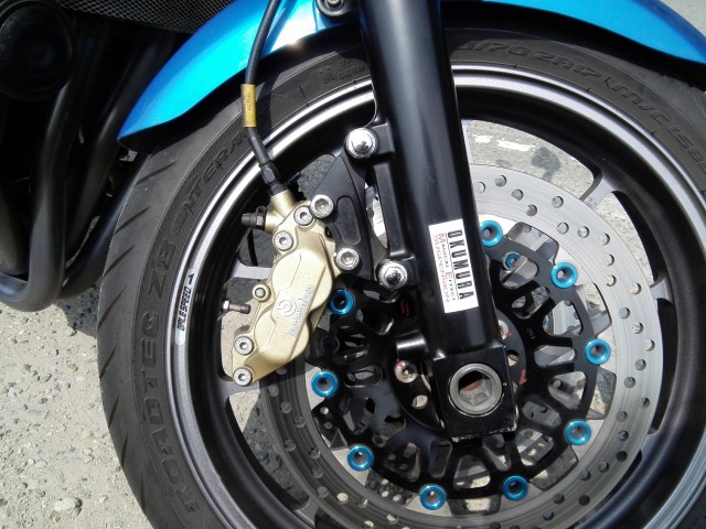 バイクブロスコミュニティ