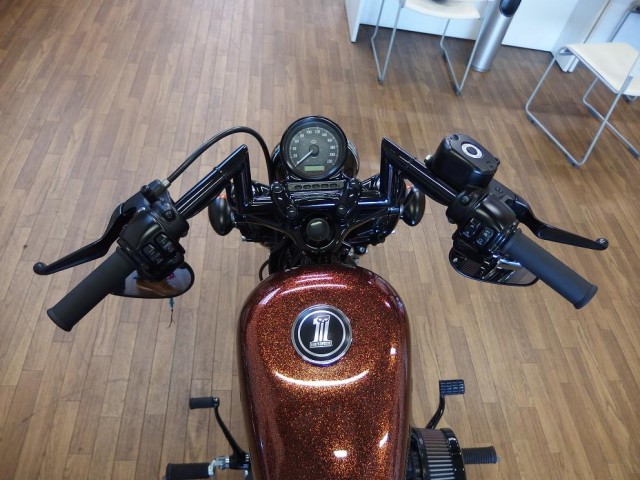 バイクブロスコミュニティ