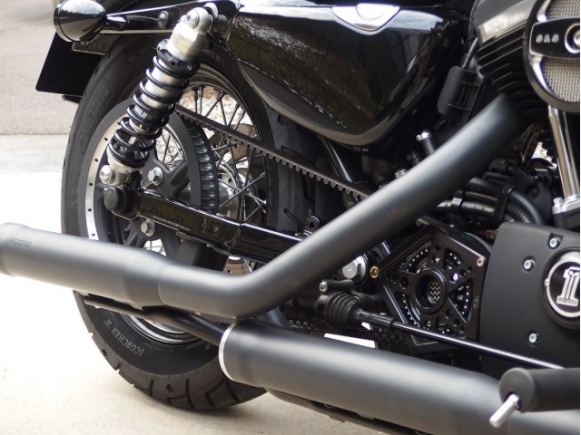 バイクブロスコミュニティ