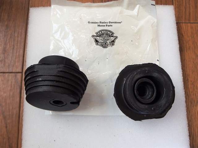 バイクブロスコミュニティ