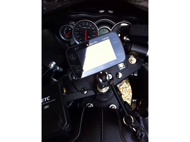 ユピテル HD-BT1 バイク ナビ ユピテル Bluetoothヘッドセット HD-BT1