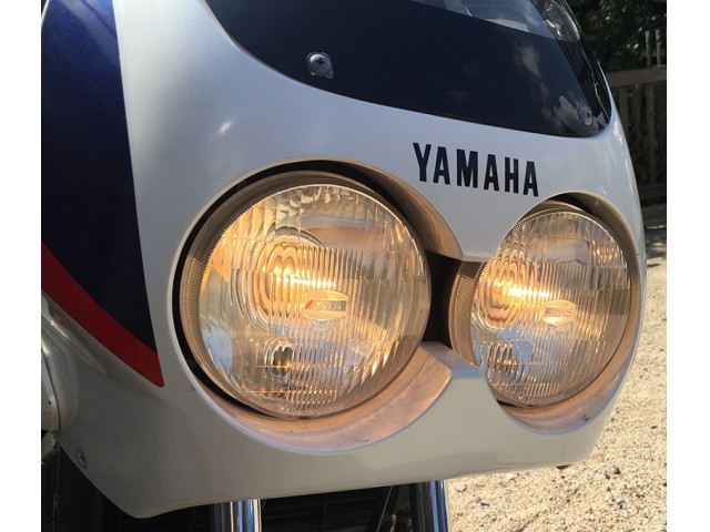 バイクブロスコミュニティ