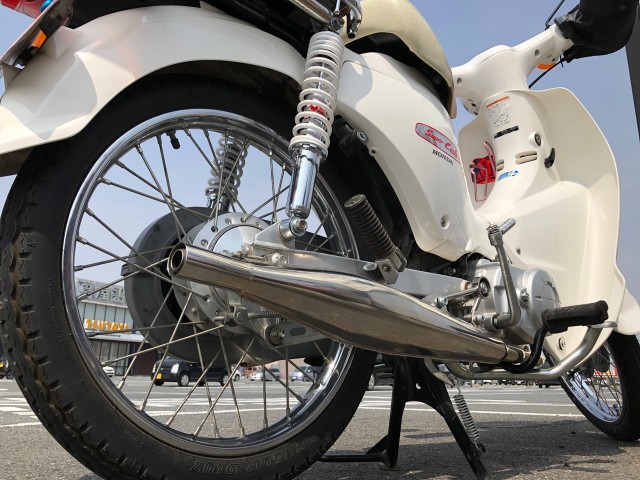 バイクブロスコミュニティ