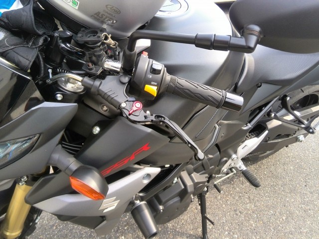 バイクブロスコミュニティ バイクブロスコミュニティ