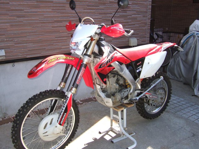 バイクブロスコミュニティ