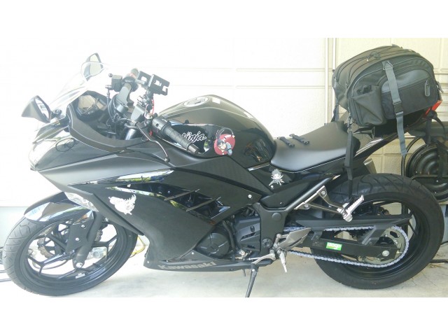 バイクブロスコミュニティ