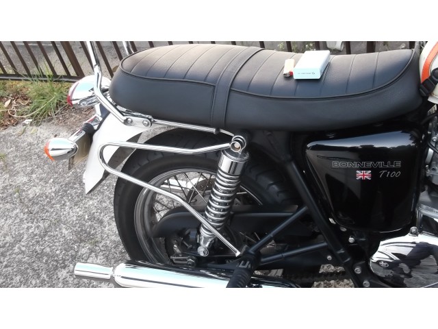 バイクブロスコミュニティ