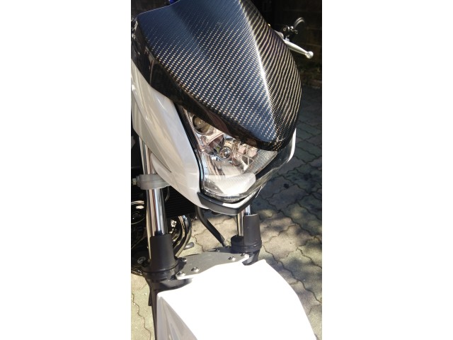 バイクブロスコミュニティ