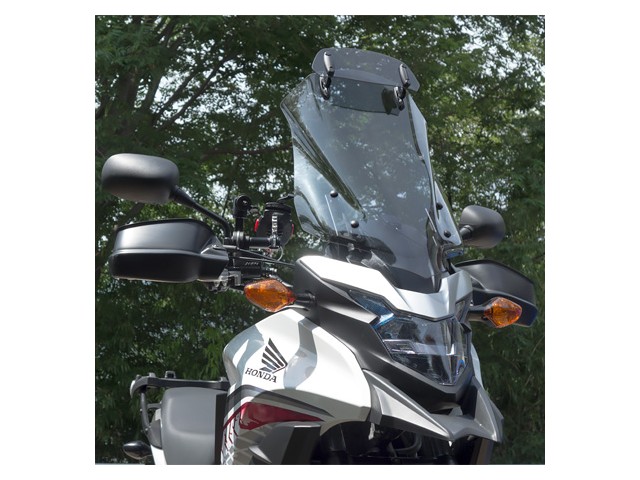 バイクブロスコミュニティ