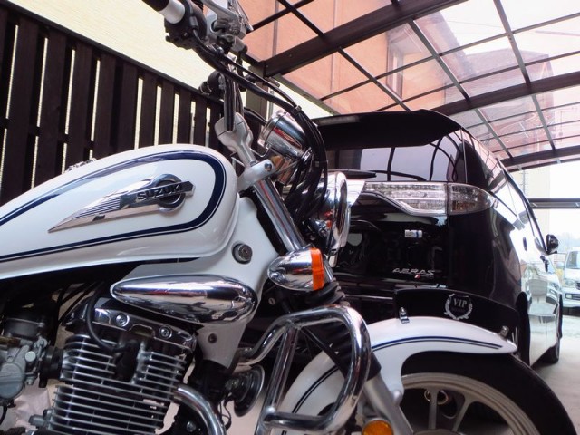 バイクブロスコミュニティ バイクブロスコミュニティ
