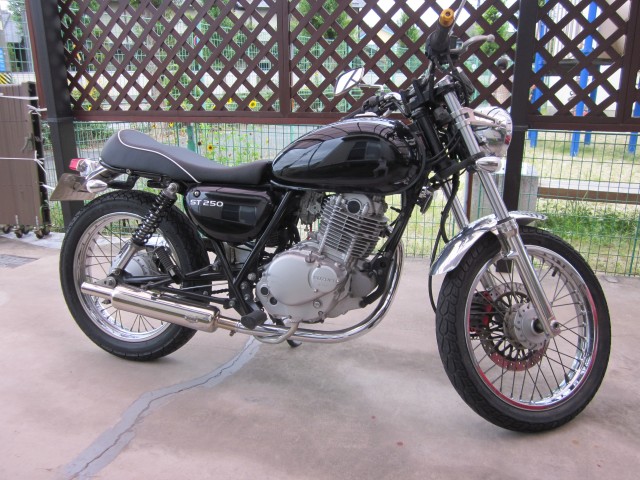 バイクブロスコミュニティ バイクブロスコミュニティ