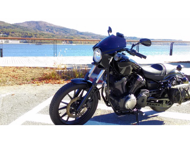 バイクブロスコミュニティ