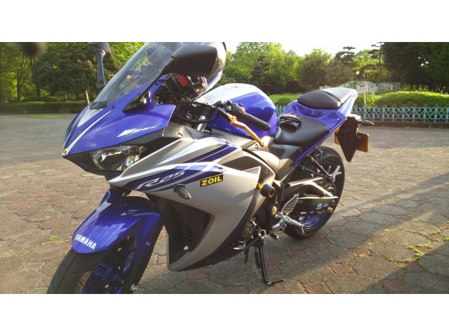 バイクブロスコミュニティ