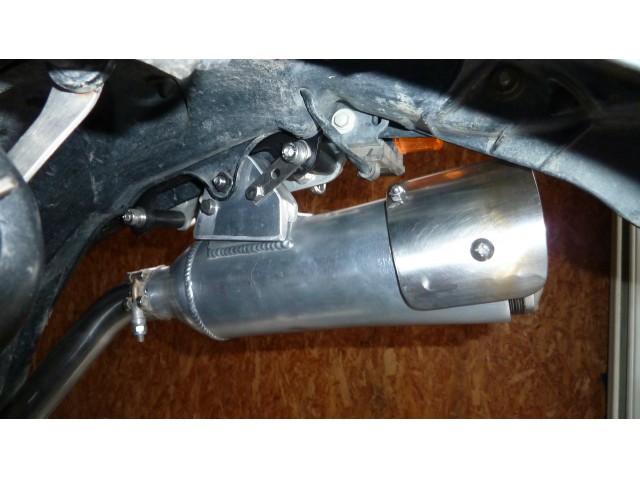 バイクブロスコミュニティ