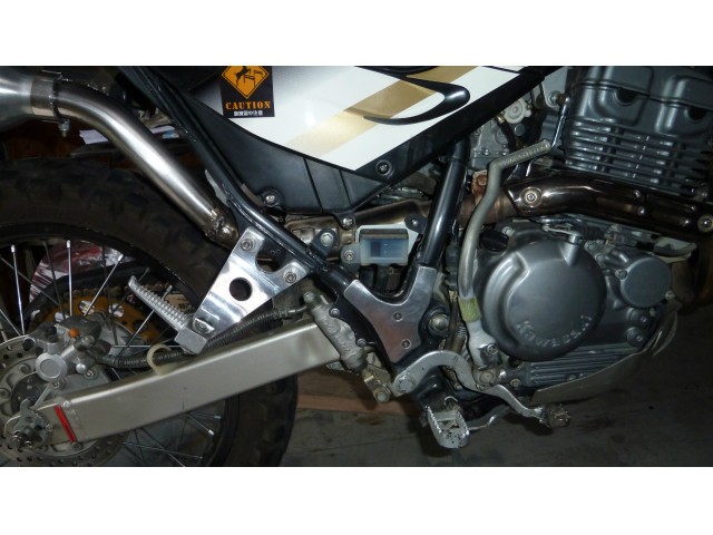 バイクブロスコミュニティ