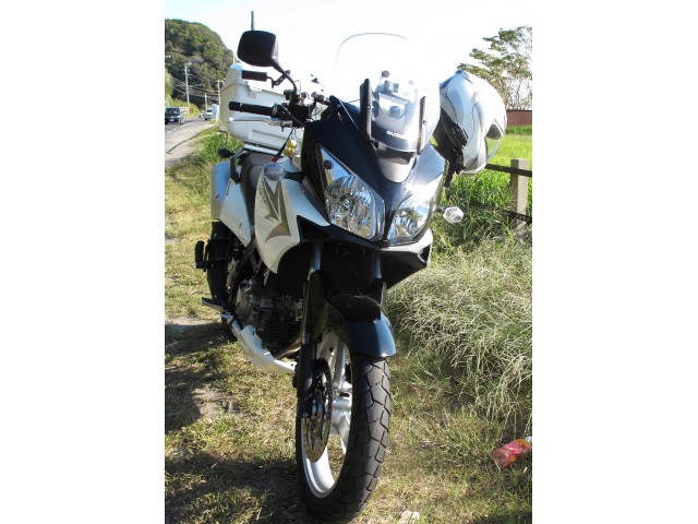 バイクブロスコミュニティ バイクブロスコミュニティ