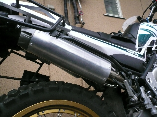 バイクブロスコミュニティ