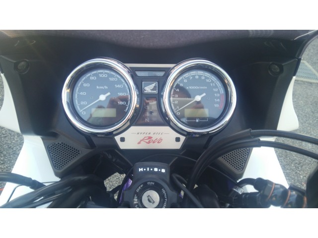 バイクブロスコミュニティ