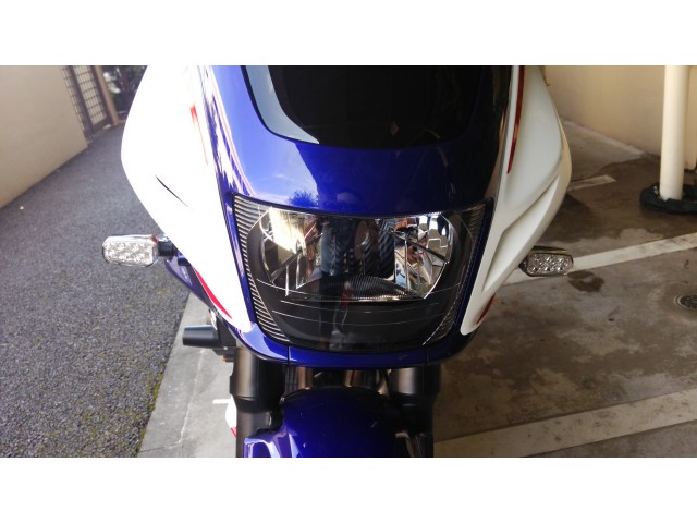 バイクブロスコミュニティ