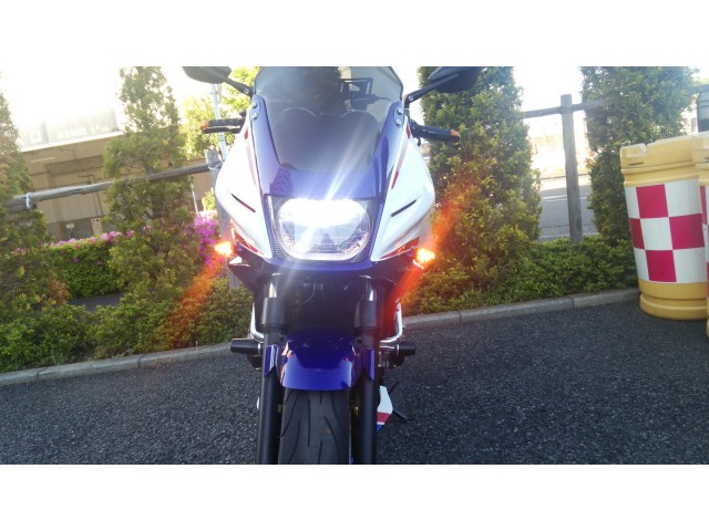 バイクブロスコミュニティ