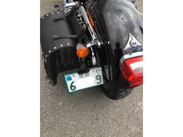 バイクブロスコミュニティ バイクブロスコミュニティ