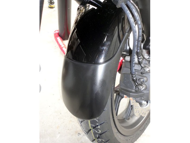 バイクブロスコミュニティ