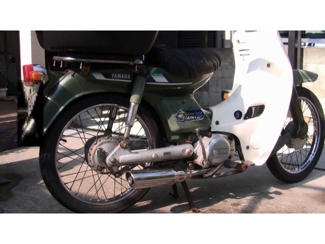 バイクブロスコミュニティ バイクブロスコミュニティ