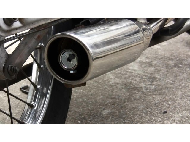 バイクブロスコミュニティ