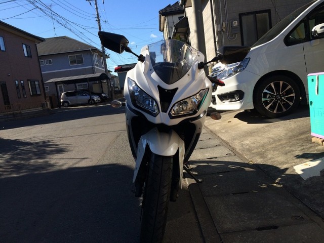 バイクブロスコミュニティ
