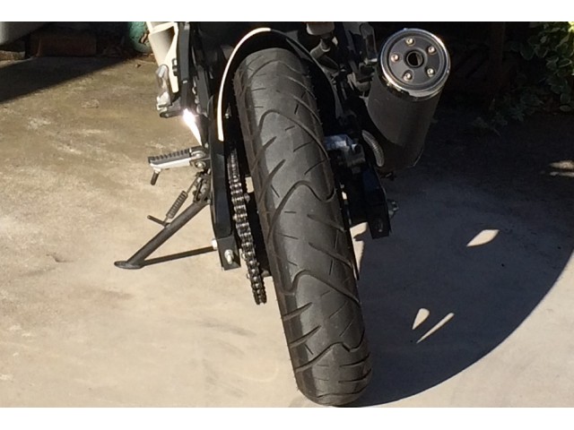 バイクブロスコミュニティ