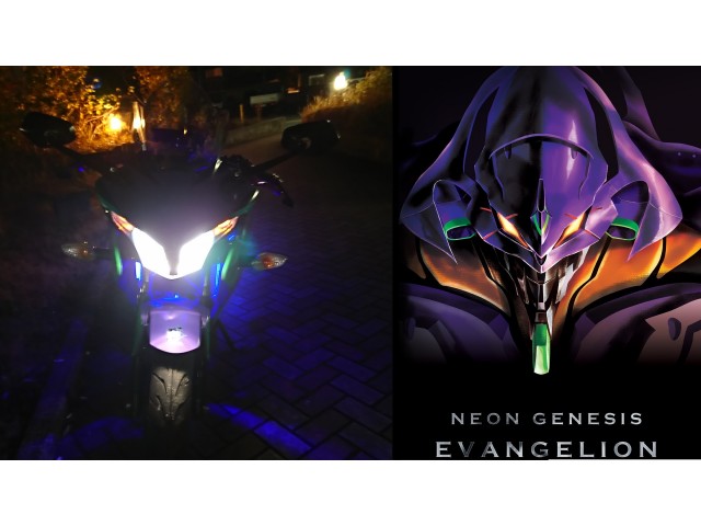 バイクブロスコミュニティ