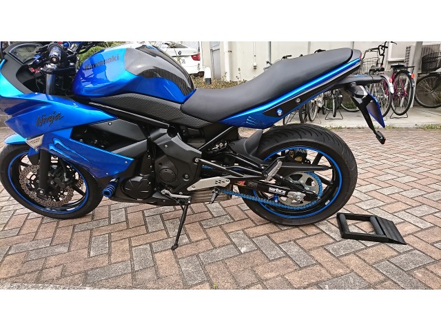 バイクブロスコミュニティ