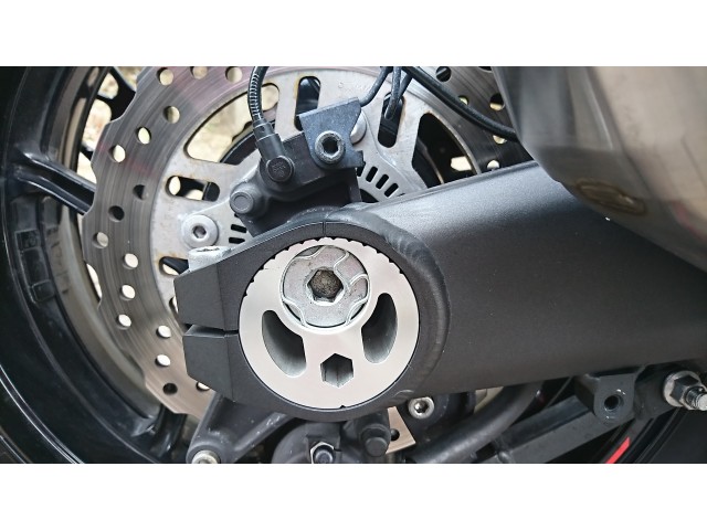 バイクブロスコミュニティ