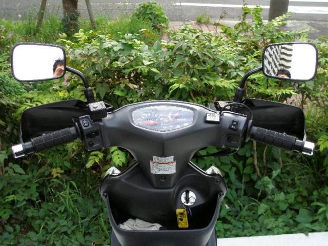 バイクブロスコミュニティ