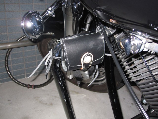 バイクブロスコミュニティ