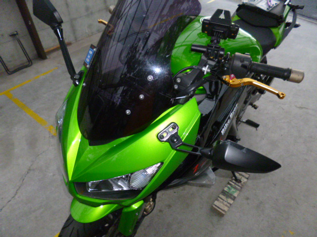 バイクブロスコミュニティ