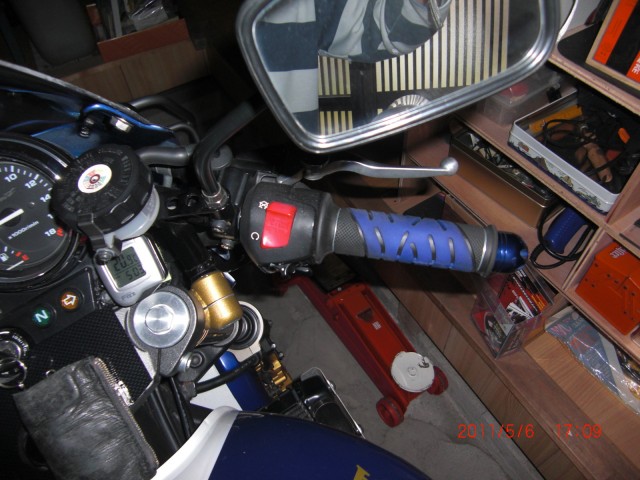 バイクブロスコミュニティ