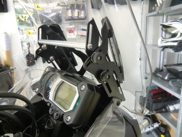 バイクブロスコミュニティ