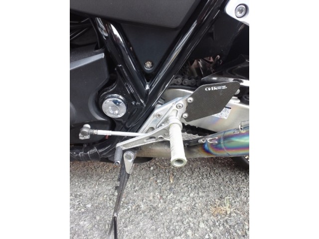 バイクブロスコミュニティ バイクブロスコミュニティ