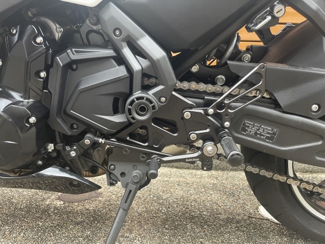 バイクブロスコミュニティ
